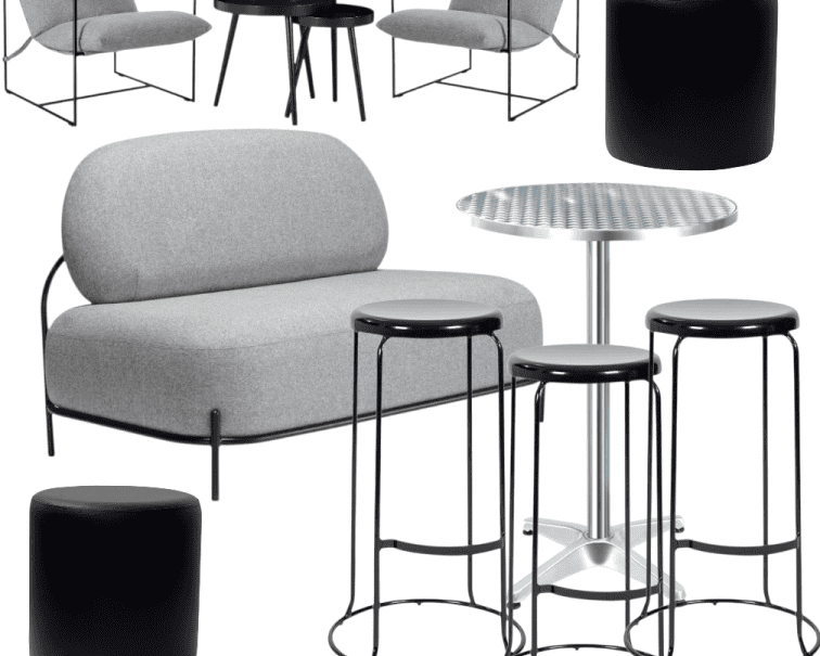 hire-the-most-comfortable-furniture-for-your-backyard-party-in-melbourne
