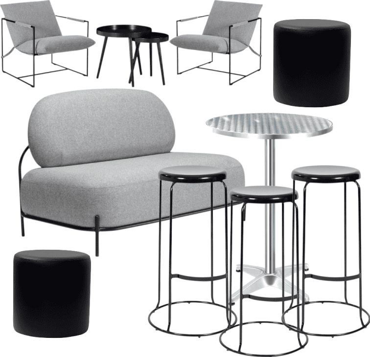 hire-the-most-comfortable-furniture-for-your-backyard-party-in-melbourne-big-0