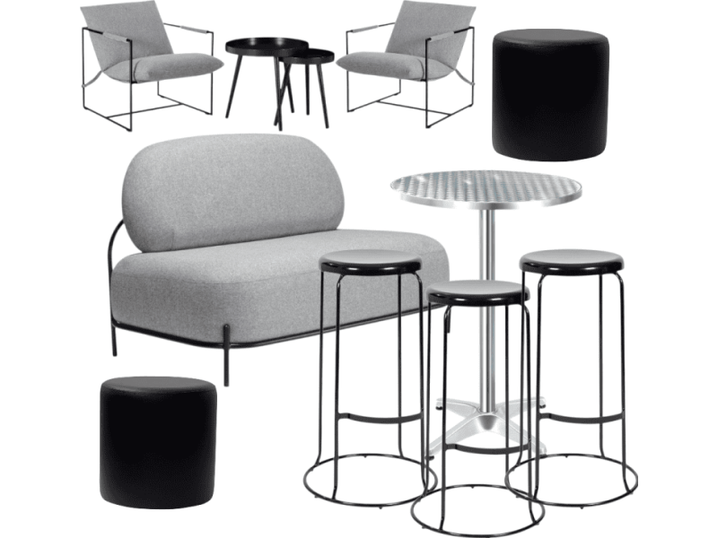 hire-the-most-comfortable-furniture-for-your-backyard-party-in-melbourne-small-0