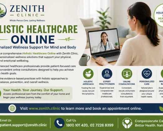 holistic-healthcare-online-personalized-wellness-support-for-body