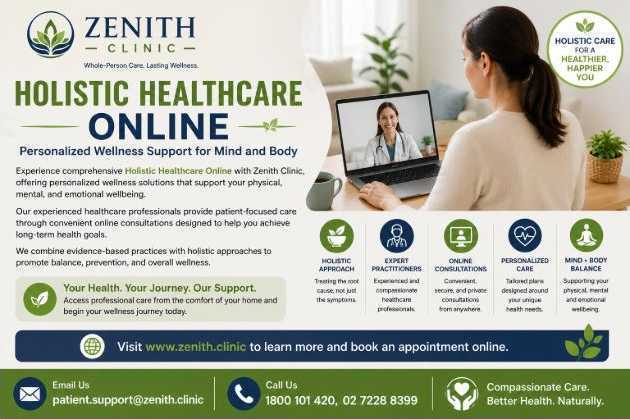 holistic-healthcare-online-personalized-wellness-support-for-body-big-0