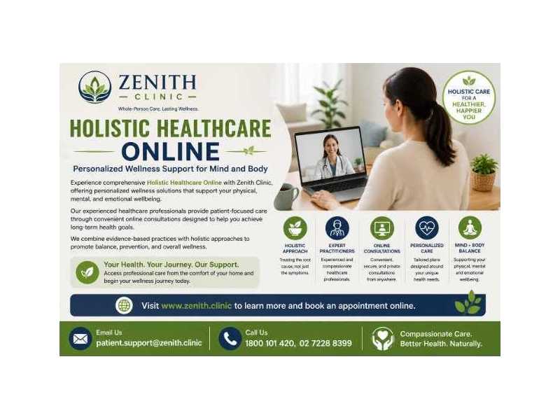 holistic-healthcare-online-personalized-wellness-support-for-body-small-0