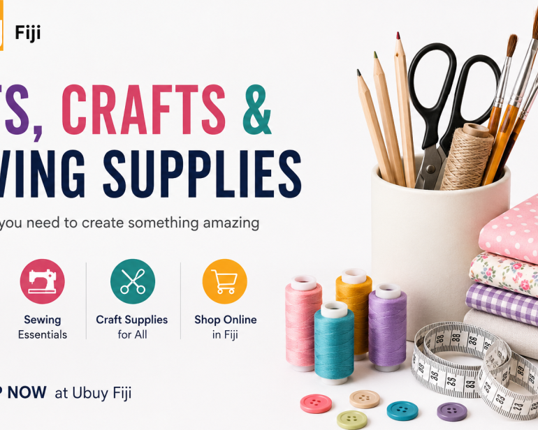shop-arts-crafts-and-sewing-supplies-online-in-fiji