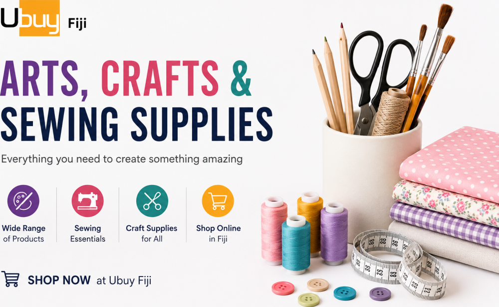 shop-arts-crafts-and-sewing-supplies-online-in-fiji-big-0