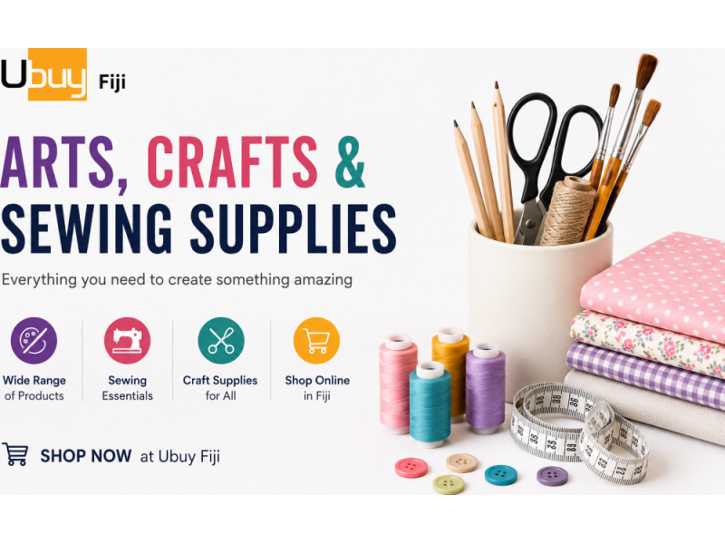 shop-arts-crafts-and-sewing-supplies-online-in-fiji-small-0