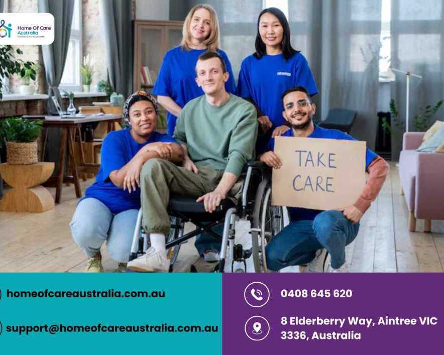 ndis-social-and-community-support-in-melbourne-care