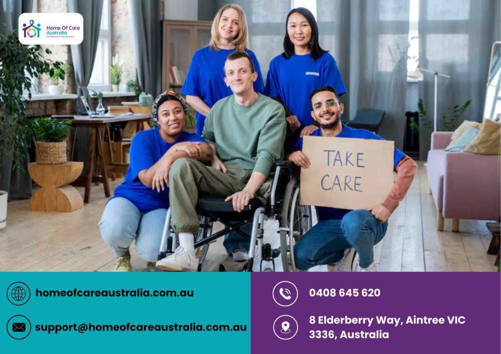 ndis-social-and-community-support-in-melbourne-care-big-0