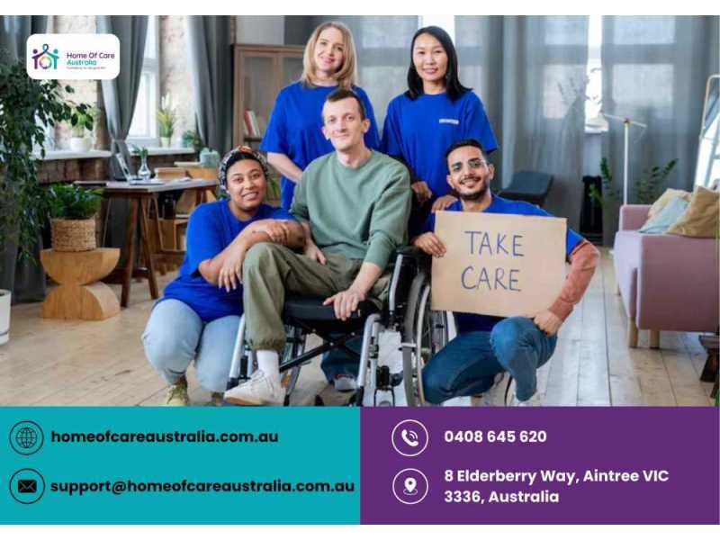 ndis-social-and-community-support-in-melbourne-care-small-0