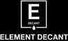 louis-vuitton-imagination-decant-fresh-luxury-scent-big-0