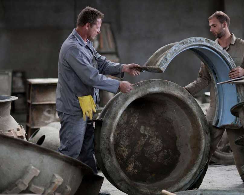 metal-recycling-near-me