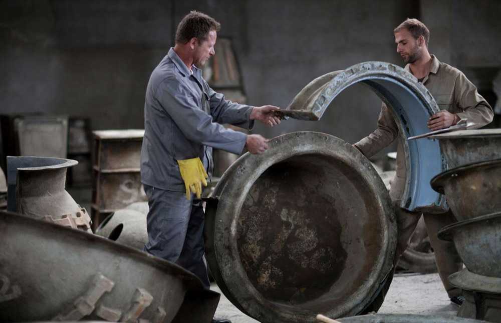 metal-recycling-near-me-big-0