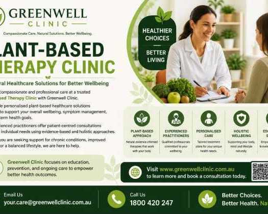 plant-based-therapy-clinic-natural-healthcare-solutions