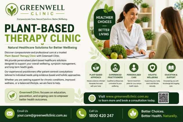 plant-based-therapy-clinic-natural-healthcare-solutions-big-0
