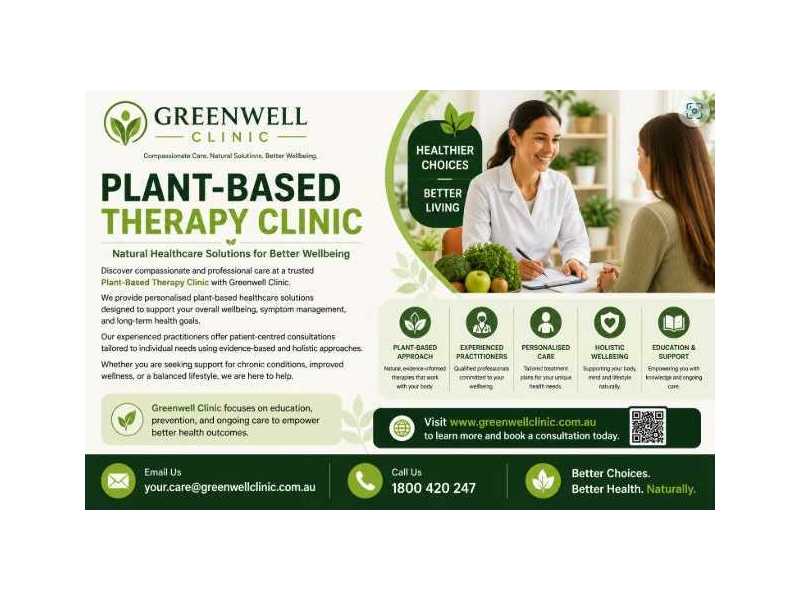 plant-based-therapy-clinic-natural-healthcare-solutions-small-0