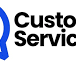netflix-support-number-australia-technical-support-helpline
