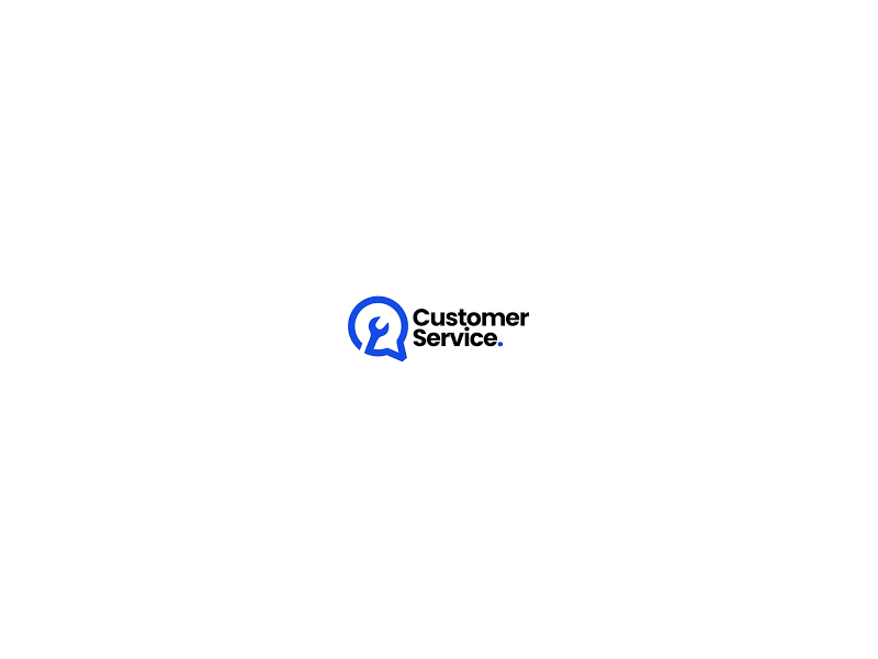 netflix-support-number-australia-technical-support-helpline-small-0