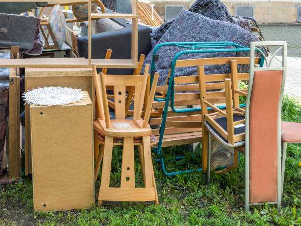 waste-disposal-services-in-south-australia-big-0