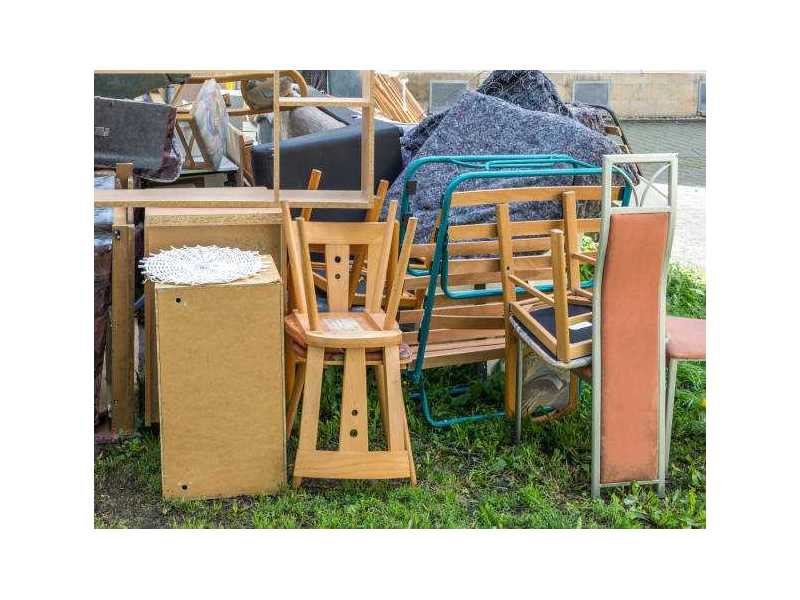 waste-disposal-services-in-south-australia-small-0