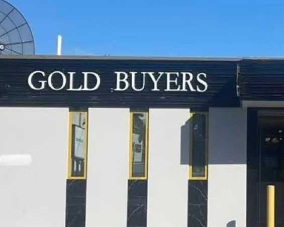trusted-brisbane-jewellery-buyers-for-accurate-valuations