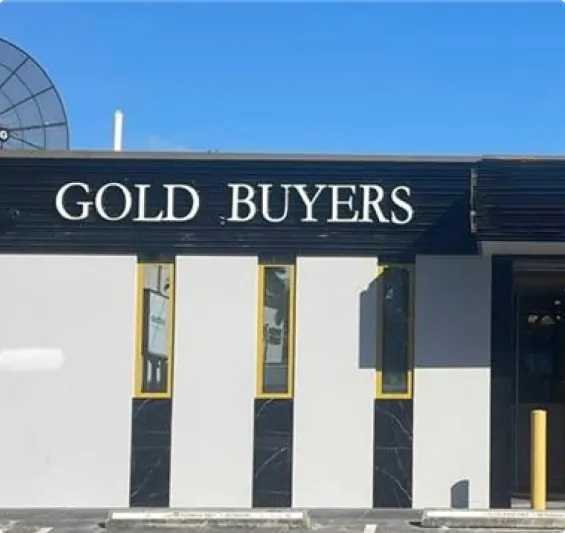 trusted-brisbane-jewellery-buyers-for-accurate-valuations-big-0