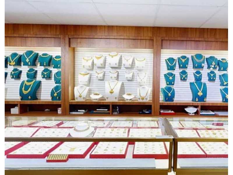 trusted-brisbane-jewellery-buyers-for-accurate-valuations-small-1