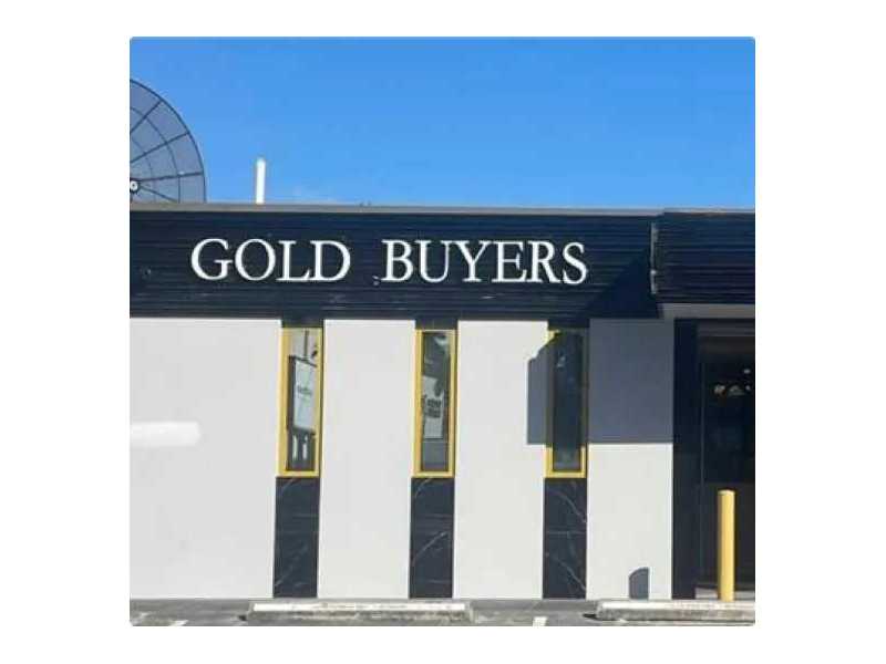 trusted-brisbane-jewellery-buyers-for-accurate-valuations-small-0