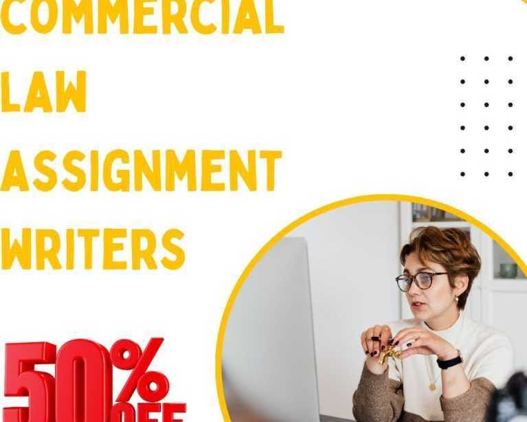 get-50-off-with-expert-commercial-law-assignment-writers