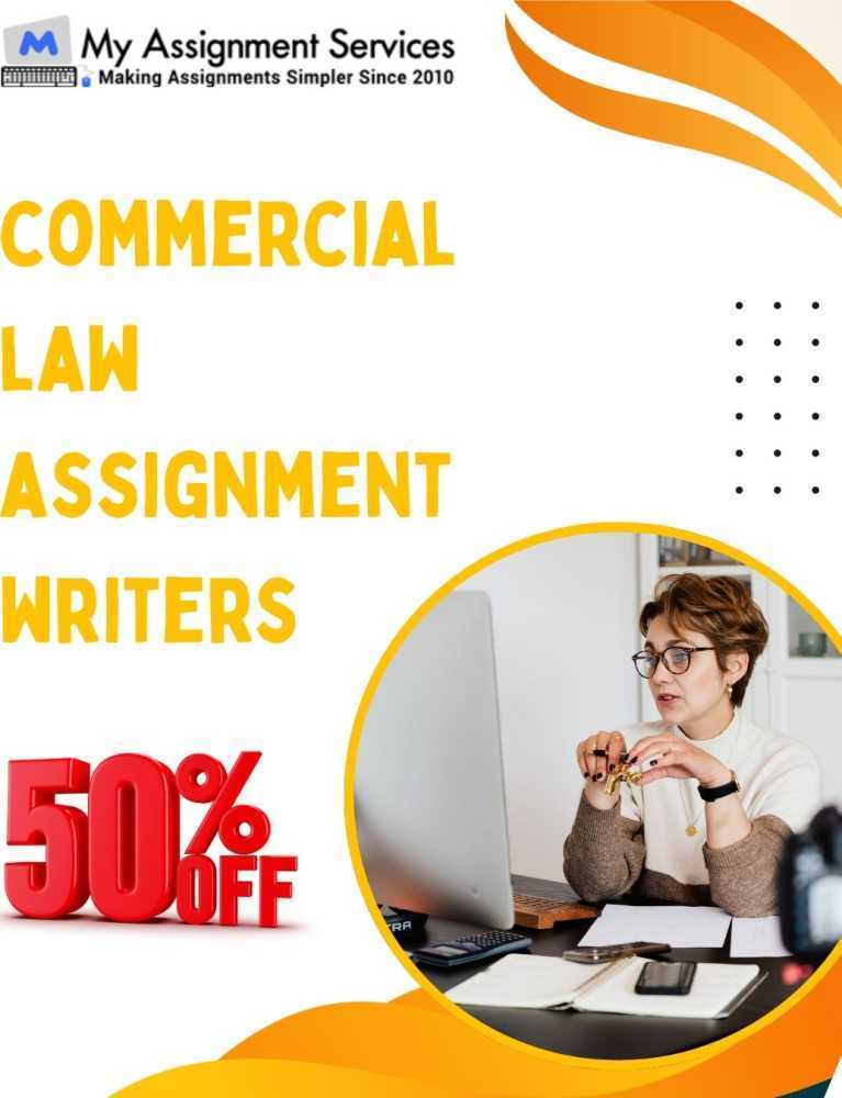 get-50-off-with-expert-commercial-law-assignment-writers-big-0