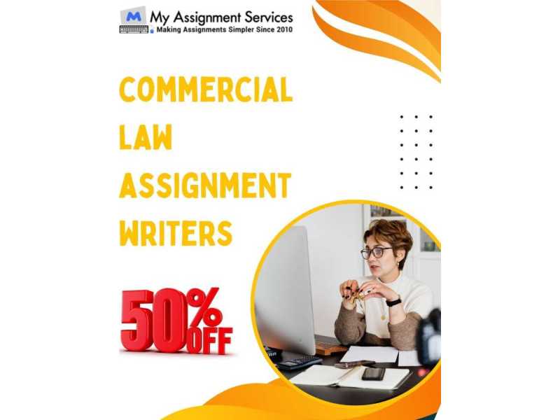 get-50-off-with-expert-commercial-law-assignment-writers-small-0