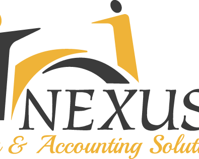 helping-local-businesses-build-a-strong-financial-future