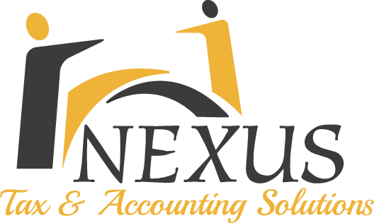 helping-local-businesses-build-a-strong-financial-future-big-0