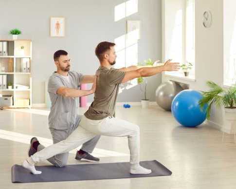 trusted-physio-melbourne-for-sports-go-run-go-physio