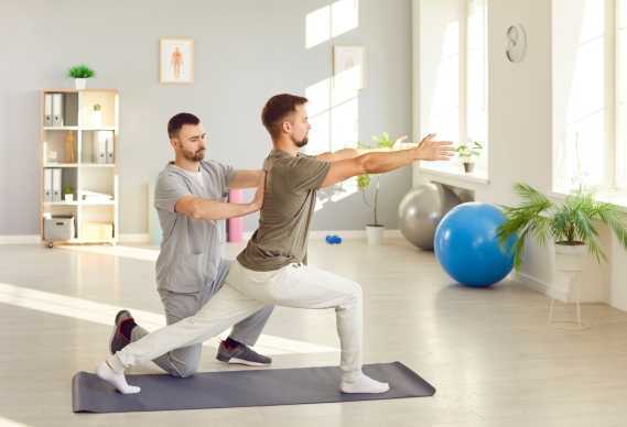 trusted-physio-melbourne-for-sports-go-run-go-physio-big-0