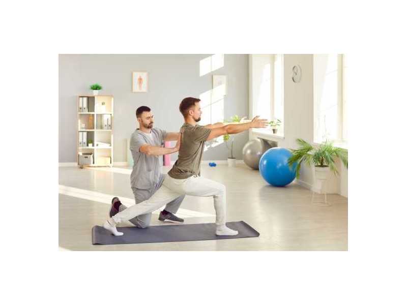 trusted-physio-melbourne-for-sports-go-run-go-physio-small-0