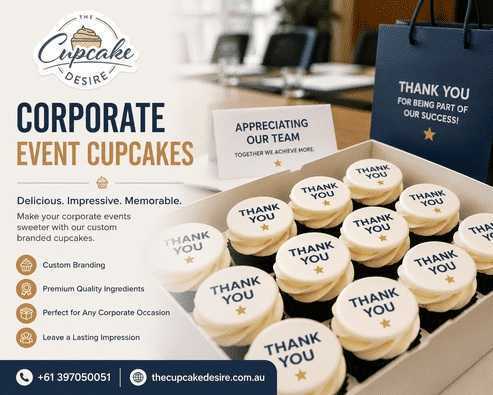 corporate-event-cupcakes-in-melbourne-the-cupcake-desire-big-0