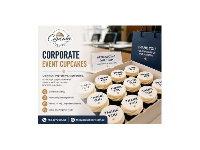 corporate-event-cupcakes-in-melbourne-the-cupcake-desire-small-0