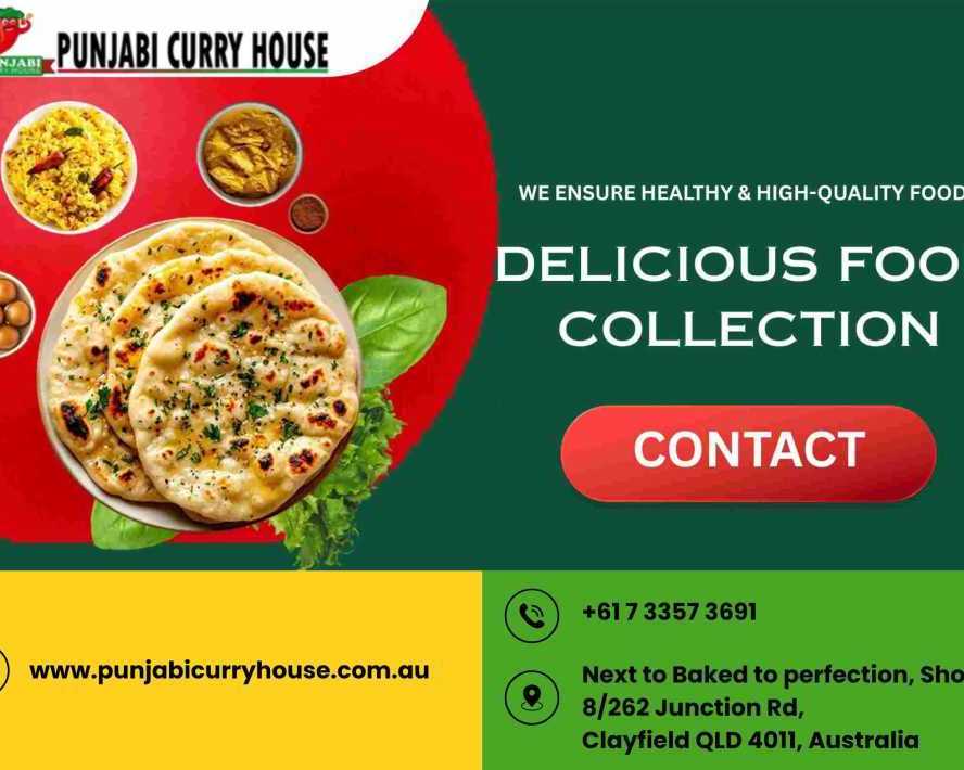 indian-restaurant-murrumba-downs-for-authentic-flavours