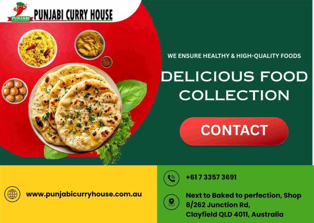 indian-restaurant-murrumba-downs-for-authentic-flavours-big-0