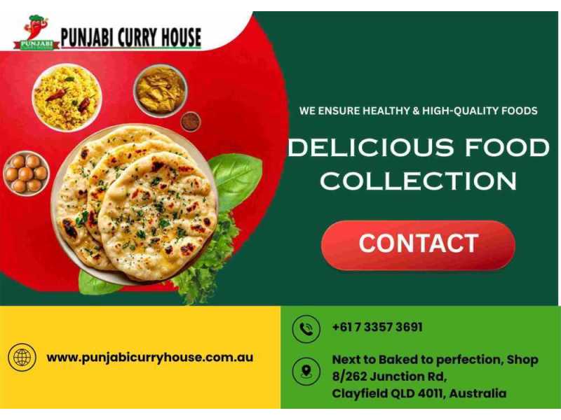 indian-restaurant-murrumba-downs-for-authentic-flavours-small-0