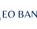 top-social-media-marketing-services-in-melbourne-seo-banter-experts