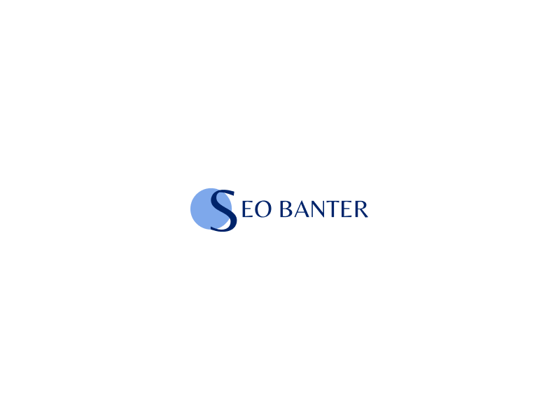 top-social-media-marketing-services-in-melbourne-seo-banter-experts-small-0