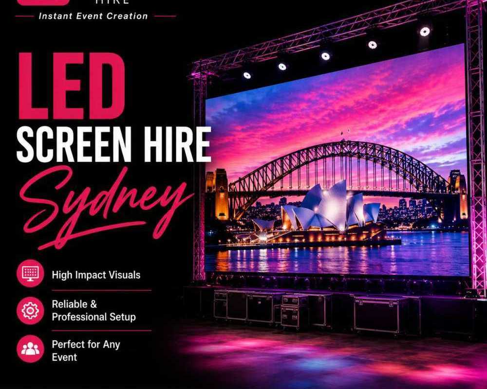 reliable-led-screen-hire-sydney-for-events-of-every-size