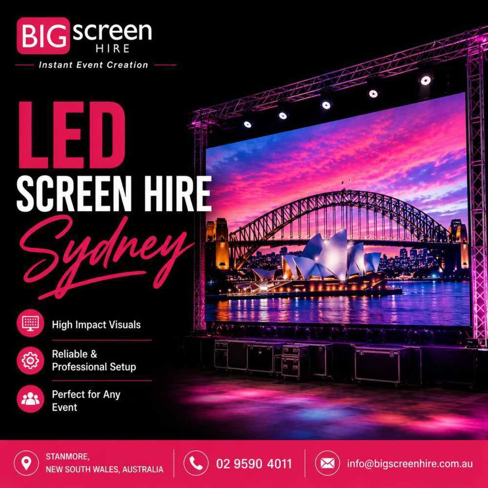 reliable-led-screen-hire-sydney-for-events-of-every-size-big-0