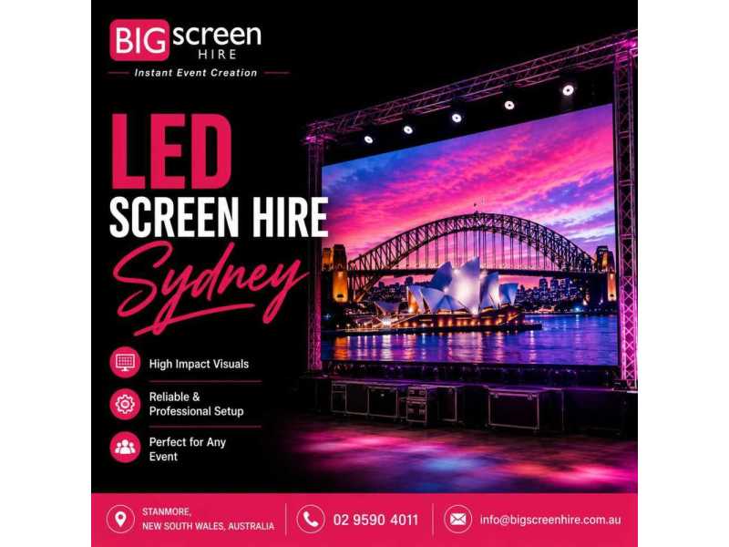 reliable-led-screen-hire-sydney-for-events-of-every-size-small-0