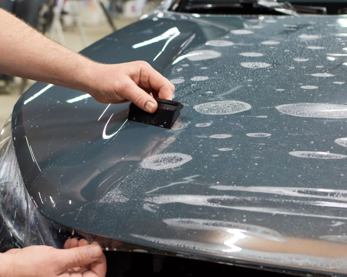 high-quality-car-ppf-installation-in-baldivis-you-can-rely-on