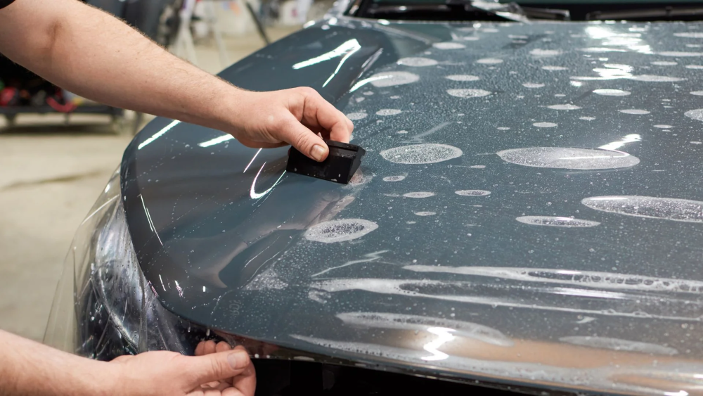 high-quality-car-ppf-installation-in-baldivis-you-can-rely-on-big-0