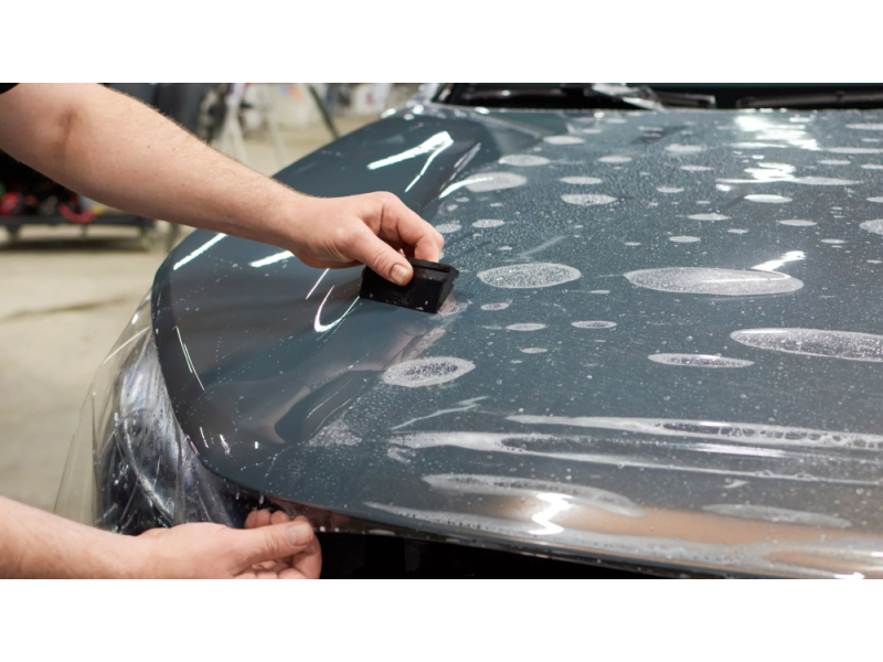 high-quality-car-ppf-installation-in-baldivis-you-can-rely-on-small-0