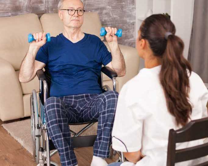 ndis-disability-providers-lidcombe-trusted-support-by-circle-of-hope