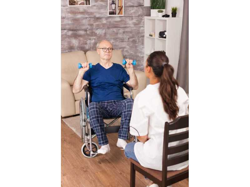 ndis-disability-providers-lidcombe-trusted-support-by-circle-of-hope-small-0