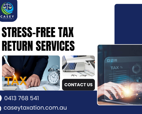 get-stress-free-tax-return-services-now